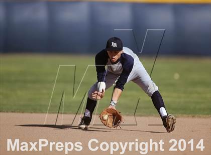 Thumbnail 2 in Ironwood Ridge @ Sunnyside photogallery.