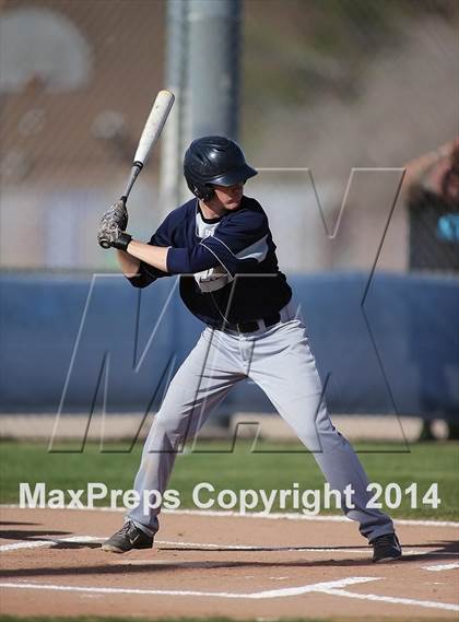 Thumbnail 1 in Ironwood Ridge @ Sunnyside photogallery.