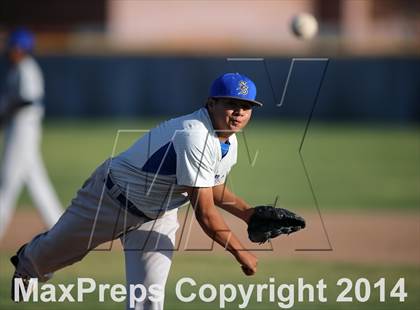 Thumbnail 2 in Ironwood Ridge @ Sunnyside photogallery.