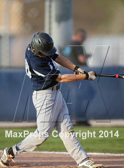 Thumbnail 3 in Ironwood Ridge @ Sunnyside photogallery.