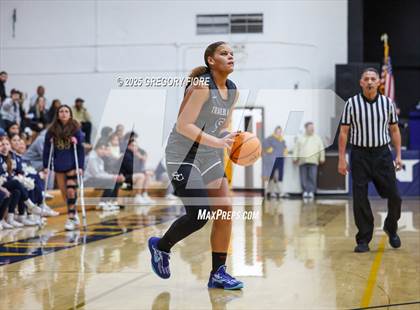 Thumbnail 3 in Sierra Canyon @ Notre Dame (SO) photogallery.