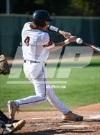 Photo from the gallery "Aragon @ Half Moon Bay"