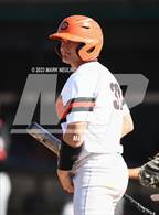 Photo from the gallery "Aragon @ Half Moon Bay"