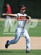 Photo from the gallery "Aragon @ Half Moon Bay"