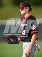 Photo from the gallery "Aragon @ Half Moon Bay"