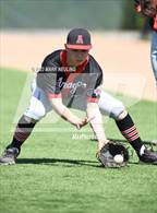 Photo from the gallery "Aragon @ Half Moon Bay"