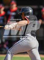 Photo from the gallery "Aragon @ Half Moon Bay"