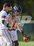 Photo from the gallery "Aragon @ Half Moon Bay"