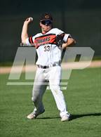 Photo from the gallery "Aragon @ Half Moon Bay"