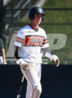 Photo from the gallery "Aragon @ Half Moon Bay"