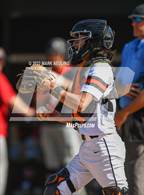 Photo from the gallery "Aragon @ Half Moon Bay"