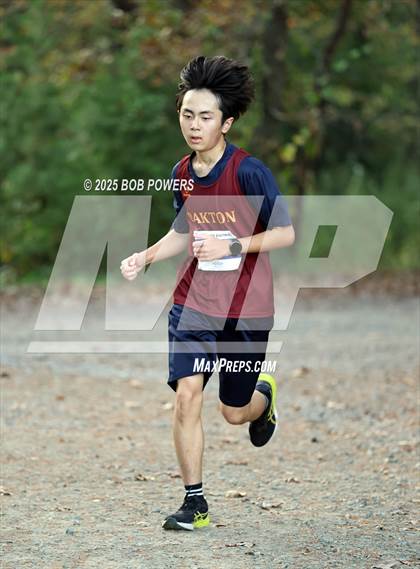 Thumbnail 3 in Concorde District CC Meet #4-Dobson Double Duals photogallery.