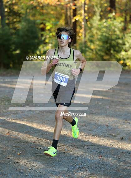 Thumbnail 2 in Concorde District CC Meet #4-Dobson Double Duals photogallery.