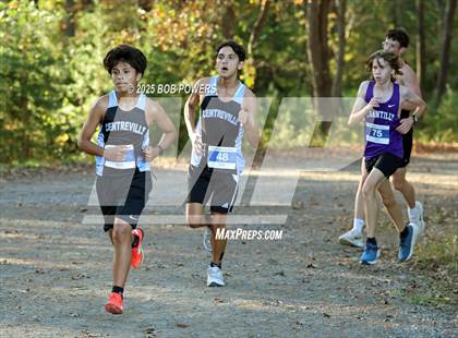 Thumbnail 3 in Concorde District CC Meet #4-Dobson Double Duals photogallery.