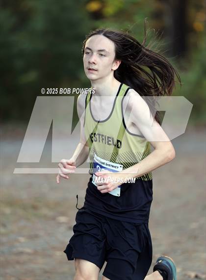 Thumbnail 1 in Concorde District CC Meet #4-Dobson Double Duals photogallery.