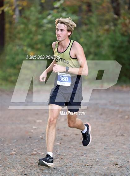 Thumbnail 2 in Concorde District CC Meet #4-Dobson Double Duals photogallery.