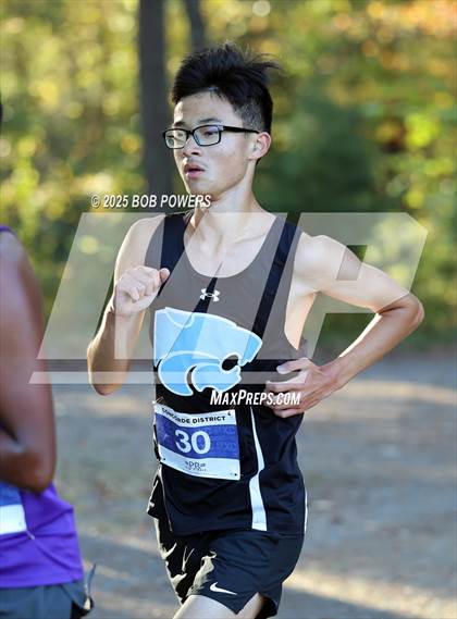 Thumbnail 2 in Concorde District CC Meet #4-Dobson Double Duals photogallery.