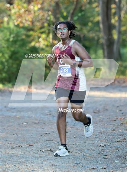 Thumbnail 2 in Concorde District CC Meet #4-Dobson Double Duals photogallery.