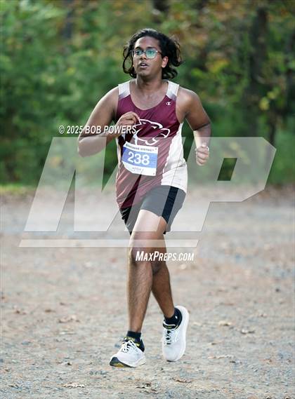 Thumbnail 3 in Concorde District CC Meet #4-Dobson Double Duals photogallery.