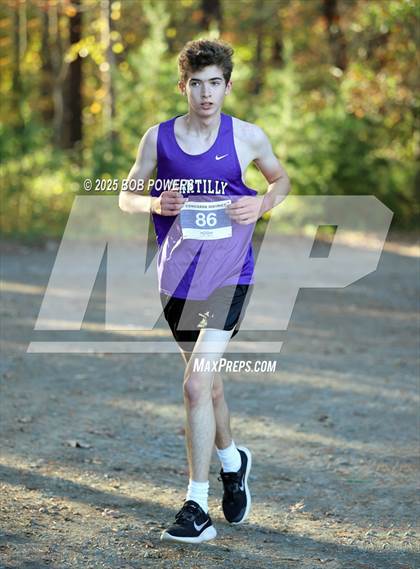 Thumbnail 3 in Concorde District CC Meet #4-Dobson Double Duals photogallery.