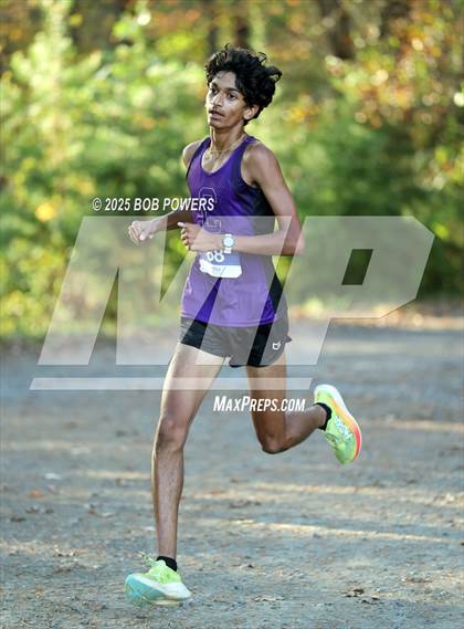 Thumbnail 2 in Concorde District CC Meet #4-Dobson Double Duals photogallery.
