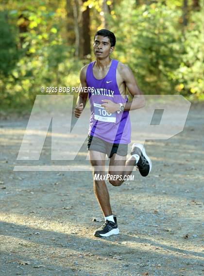 Thumbnail 3 in Concorde District CC Meet #4-Dobson Double Duals photogallery.