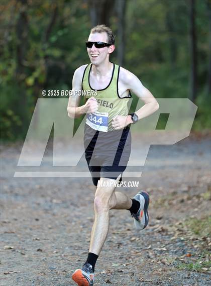 Thumbnail 3 in Concorde District CC Meet #4-Dobson Double Duals photogallery.