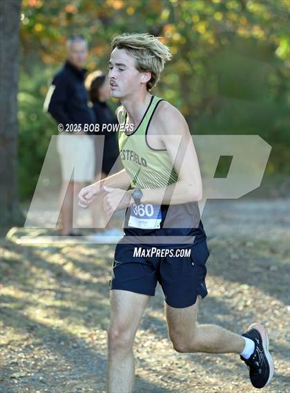 Thumbnail 3 in Concorde District CC Meet #4-Dobson Double Duals photogallery.