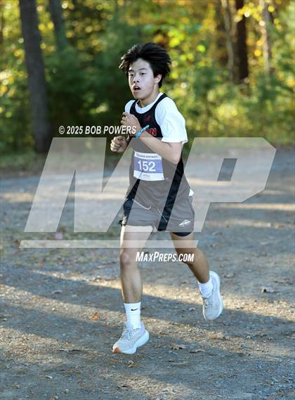 Thumbnail 1 in Concorde District CC Meet #4-Dobson Double Duals photogallery.
