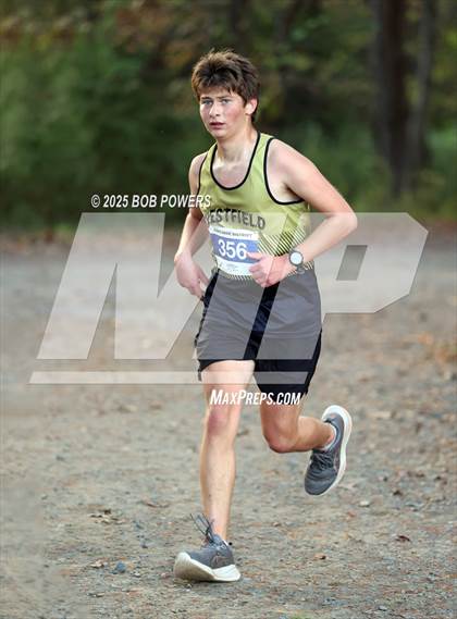 Thumbnail 1 in Concorde District CC Meet #4-Dobson Double Duals photogallery.