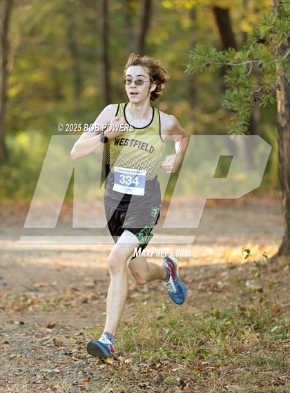 Thumbnail 1 in Concorde District CC Meet #4-Dobson Double Duals photogallery.