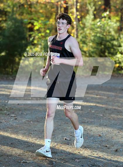 Thumbnail 3 in Concorde District CC Meet #4-Dobson Double Duals photogallery.