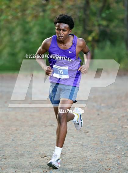 Thumbnail 3 in Concorde District CC Meet #4-Dobson Double Duals photogallery.