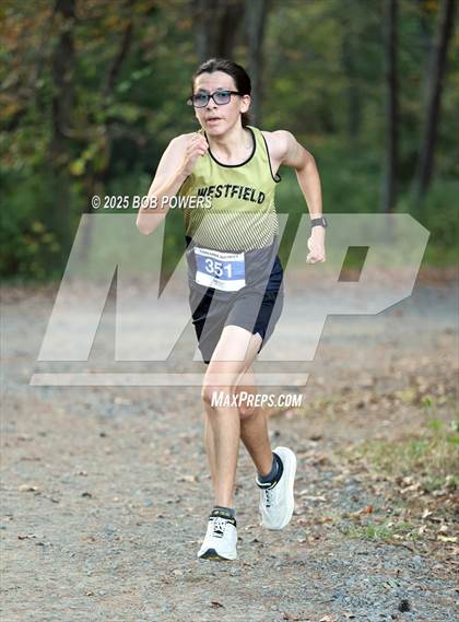 Thumbnail 1 in Concorde District CC Meet #4-Dobson Double Duals photogallery.