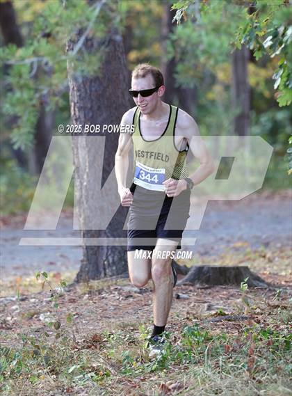 Thumbnail 2 in Concorde District CC Meet #4-Dobson Double Duals photogallery.