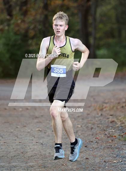 Thumbnail 1 in Concorde District CC Meet #4-Dobson Double Duals photogallery.