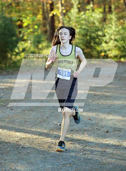 Thumbnail 2 in Concorde District CC Meet #4-Dobson Double Duals photogallery.