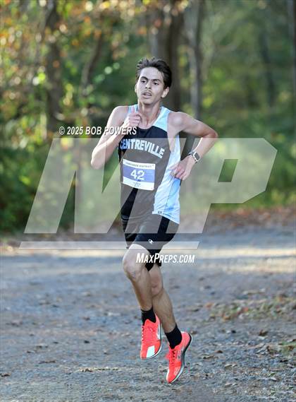 Thumbnail 3 in Concorde District CC Meet #4-Dobson Double Duals photogallery.