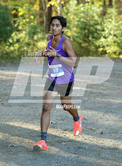 Thumbnail 2 in Concorde District CC Meet #4-Dobson Double Duals photogallery.