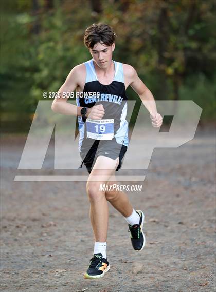 Thumbnail 1 in Concorde District CC Meet #4-Dobson Double Duals photogallery.