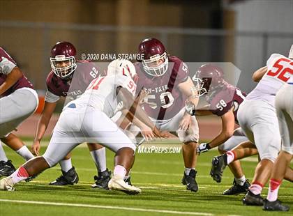 Thumbnail 2 in Katy @ Cy-Fair (A Teams) photogallery.