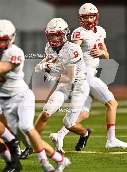 Thumbnail 2 in Katy @ Cy-Fair (A Teams) photogallery.
