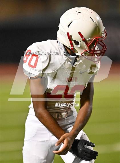 Thumbnail 2 in Katy @ Cy-Fair (A Teams) photogallery.