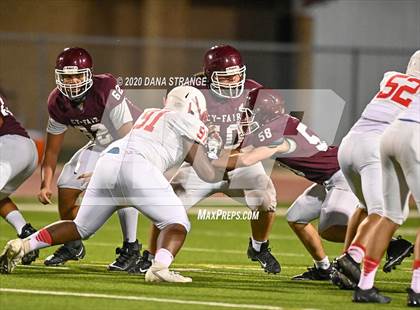 Thumbnail 1 in Katy @ Cy-Fair (A Teams) photogallery.
