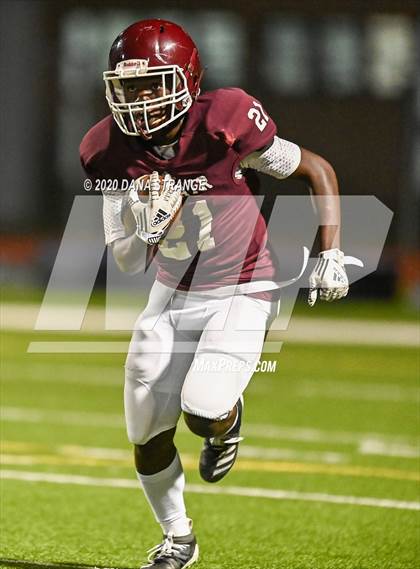 Thumbnail 1 in Katy @ Cy-Fair (A Teams) photogallery.