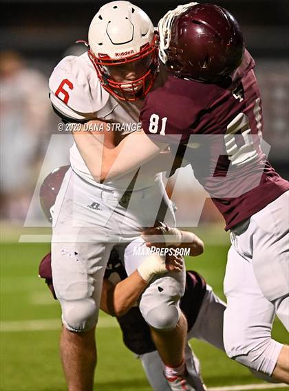 Thumbnail 3 in Katy @ Cy-Fair (A Teams) photogallery.