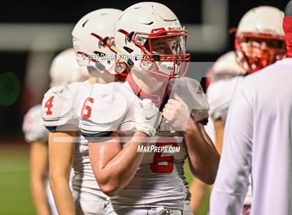 Thumbnail 3 in Katy @ Cy-Fair (A Teams) photogallery.