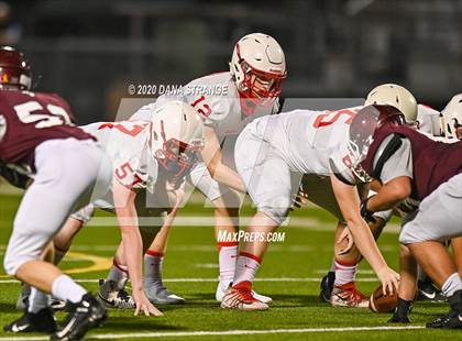 Thumbnail 3 in Katy @ Cy-Fair (A Teams) photogallery.