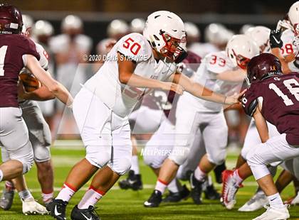 Thumbnail 2 in Katy @ Cy-Fair (A Teams) photogallery.