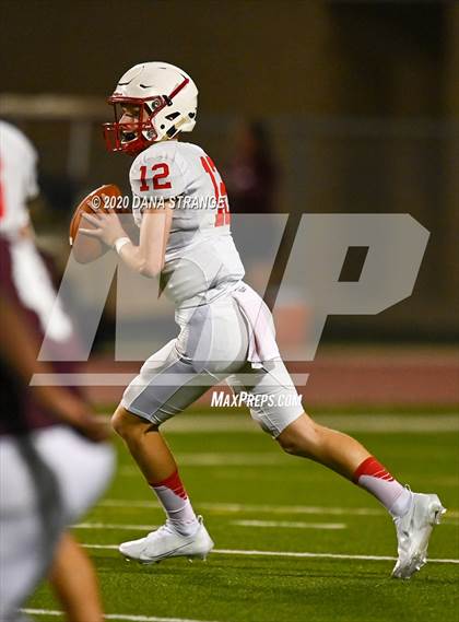 Thumbnail 1 in Katy @ Cy-Fair (A Teams) photogallery.